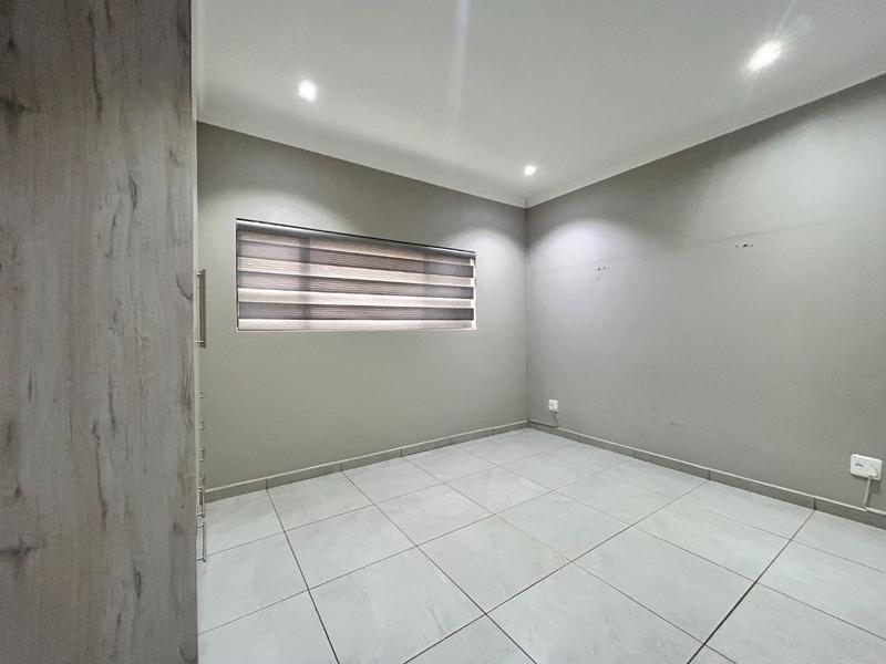 3 Bedroom Property for Sale in Leloko Lifestyle Estate North West